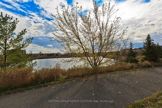 Additional image 16 of 355 Hobbs Cres