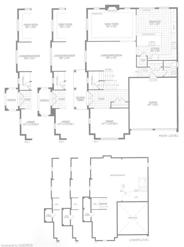 Additional image 26 of 466 Humphrey St