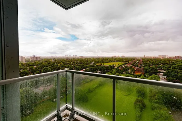 Additional image 14 of 3220 Sheppard Ave Unit 1404