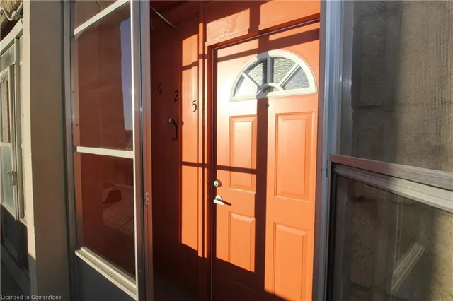 Additional image 17 of 350 Quigley Rd Unit 625