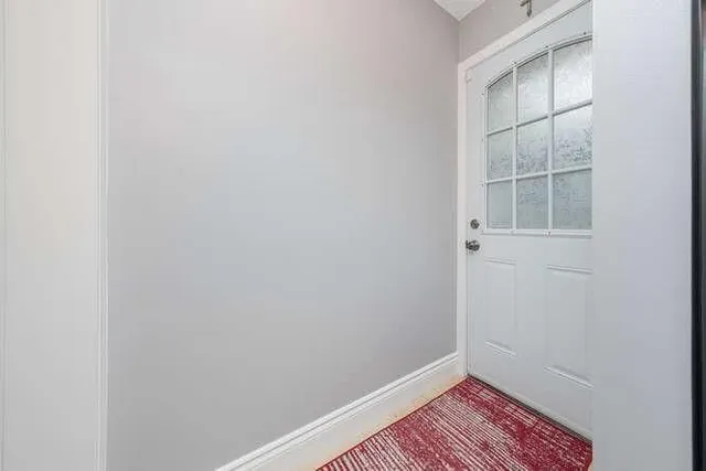 Additional image 15 of 1523 RUSHOLME Cres
