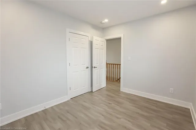 Additional image 31 of 274 Margaret Ave