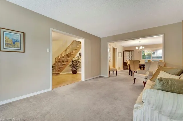 Additional image 14 of 11 Willowtree Crt