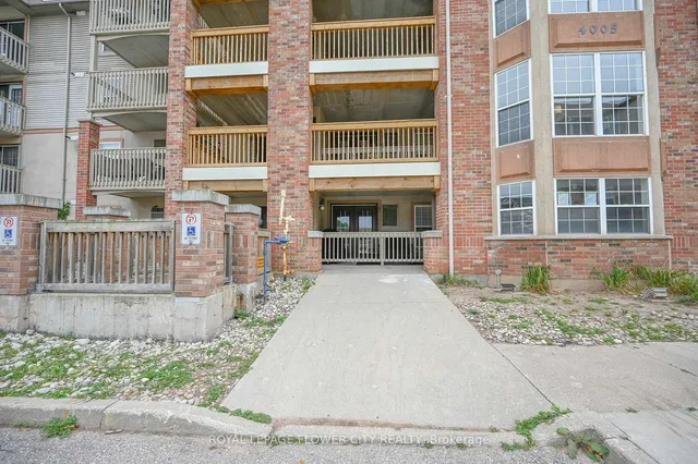 Additional image 9 of 4005 Kilmer Dr Unit 412