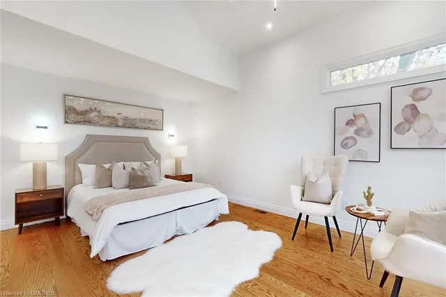 Additional image 17 of 34 Maple Ave