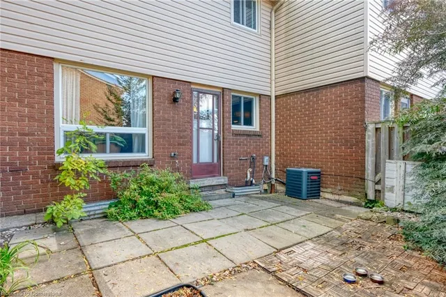 Additional image 21 of 1350 Limeridge Rd Unit 7