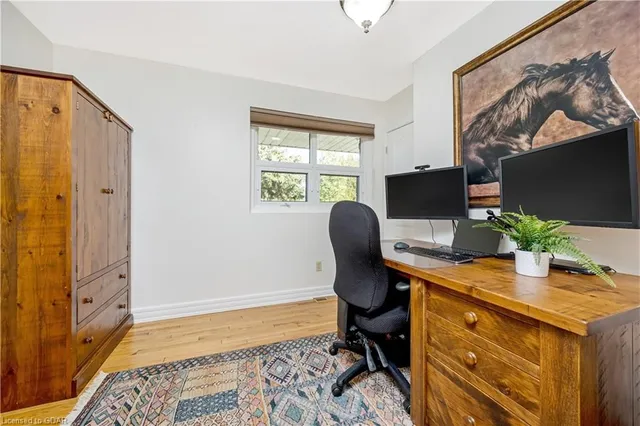 Additional image 15 of 13416 Fourth Line Nassagaweya