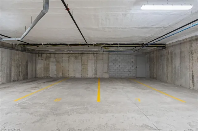 Additional image 42 of 5 Hamilton St Unit 609