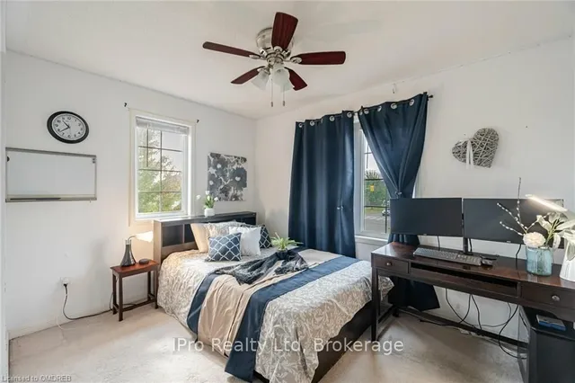 Additional image 32 of 675 THOMPSON Rd