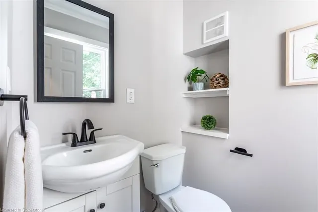 Additional image 17 of 104 Edgemont St