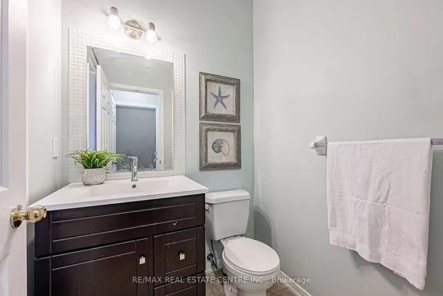 Additional image 13 of 4264 VIVALDI Rd