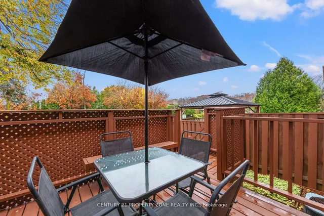 Additional image 24 of 280 Limeridge Rd Unit 2