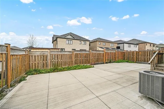 Additional image 39 of 3 Aldgate Ave