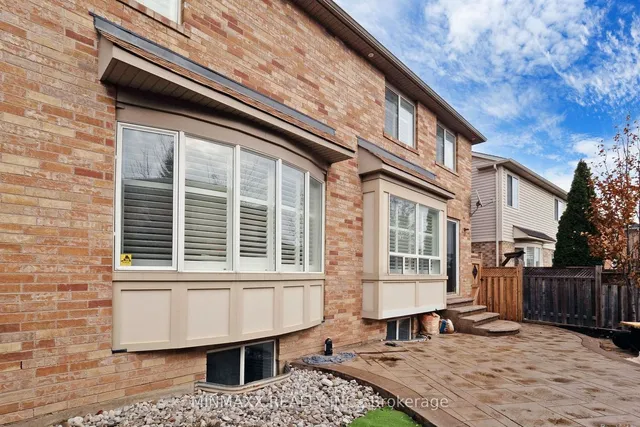 Additional image 39 of 1387 Marshall Cres