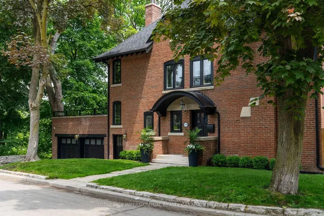 Additional image 6 of 379 Walmer Rd