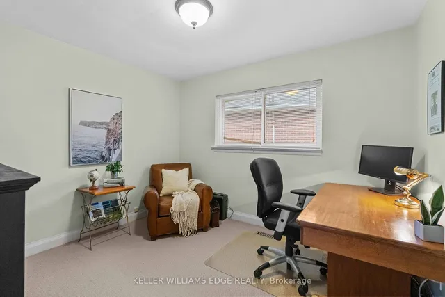 Additional image 24 of 2182 Clarendon Park Dr