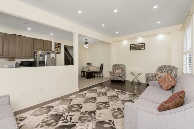 Additional image 25 of 480 Downes Jackson Hts