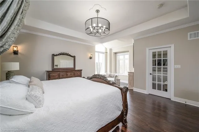 Additional image 22 of 100 Chesswood Trail