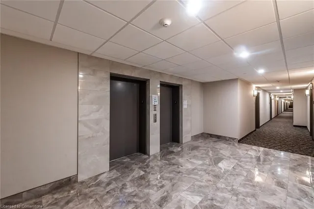 Additional image 8 of 125 Shoreview Pl Unit 114