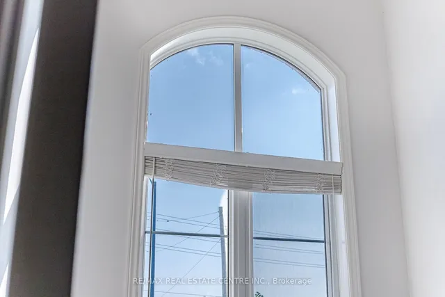 Additional image 24 of 85 Bronson Terr