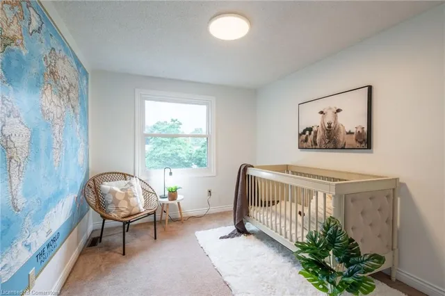 Additional image 24 of 33 Cumminsville Dr