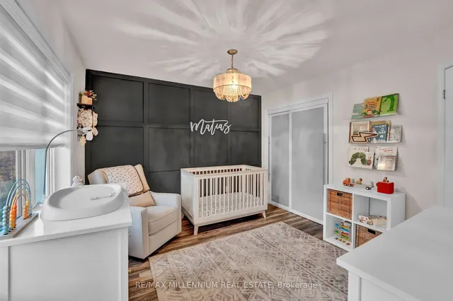 Additional image 24 of 34 Mayland Tr