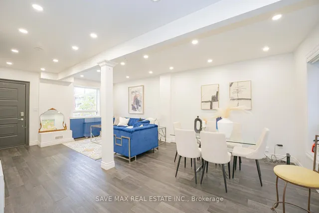 Additional image 19 of 483 Cannon St