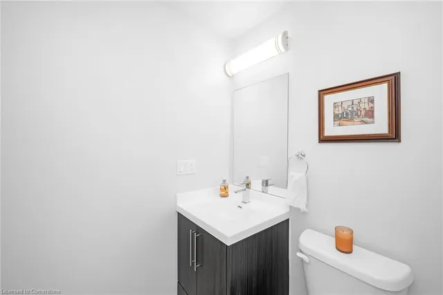 Additional image 20 of 2087 Fairview St Unit 1805