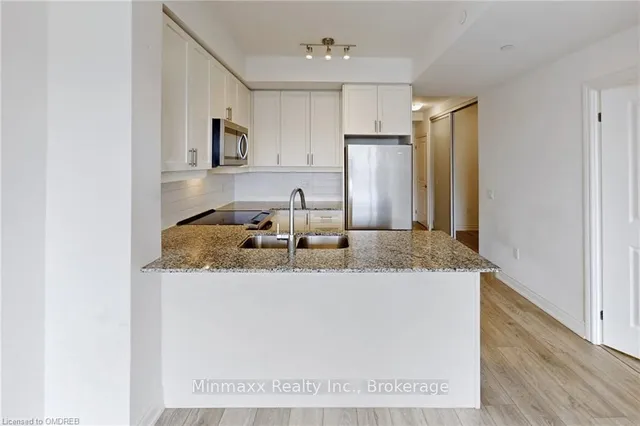 Additional image 10 of 1050 MAIN STREET EAST Unit 509