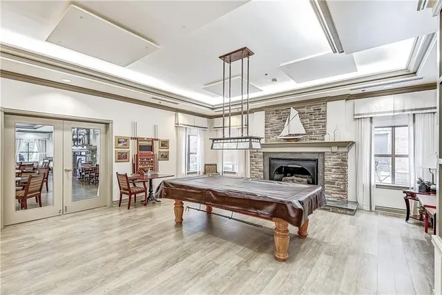 Additional image 29 of 100 BURLOAK Dr Unit 1208