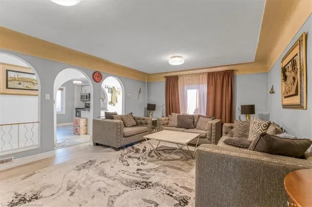 Additional image 10 of 118 Second St