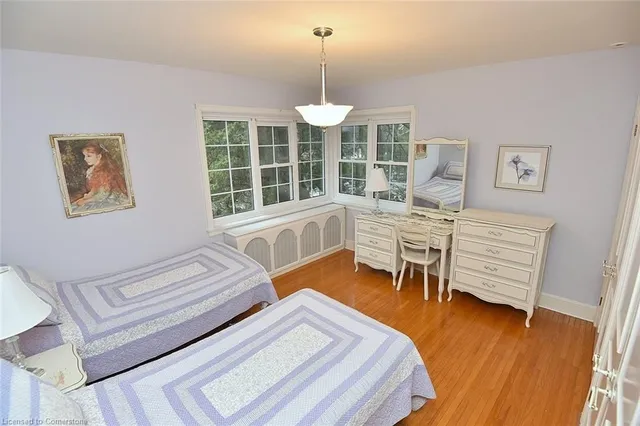 Additional image 37 of 11 Forsyth Pl