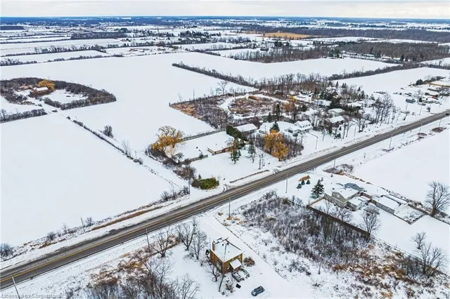 Additional image 50 of 485 56 Hwy