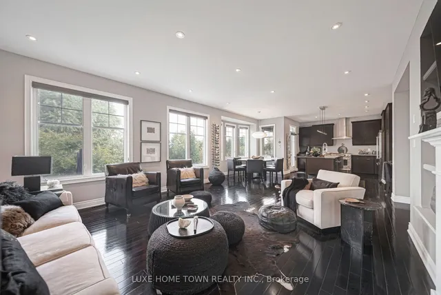 Additional image 13 of 383 Wettlaufer Terr