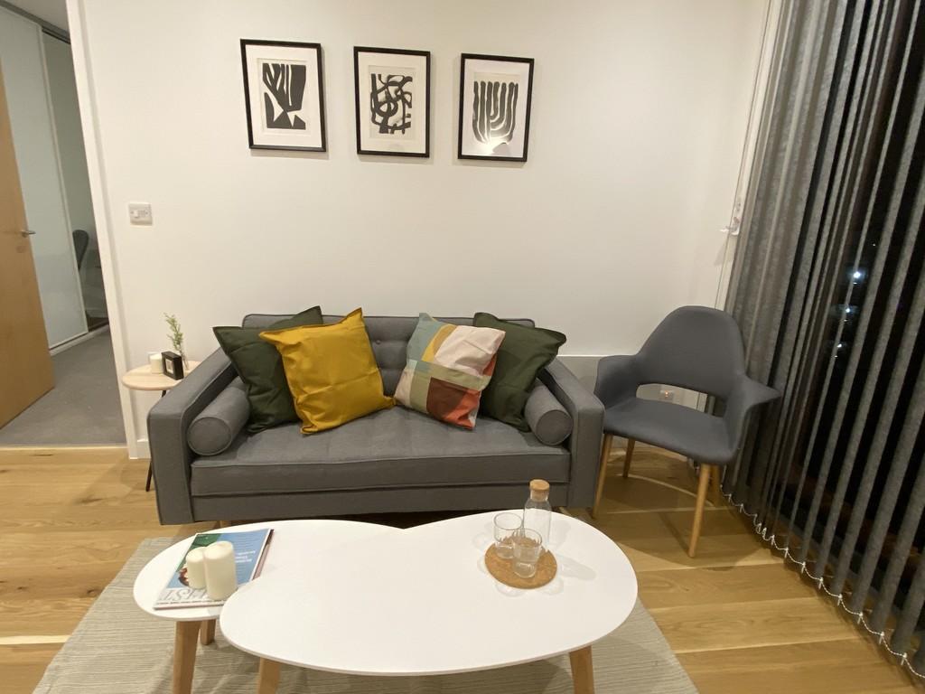 Additional image 9 of Axium, Windmill Street, Birmingham, B1