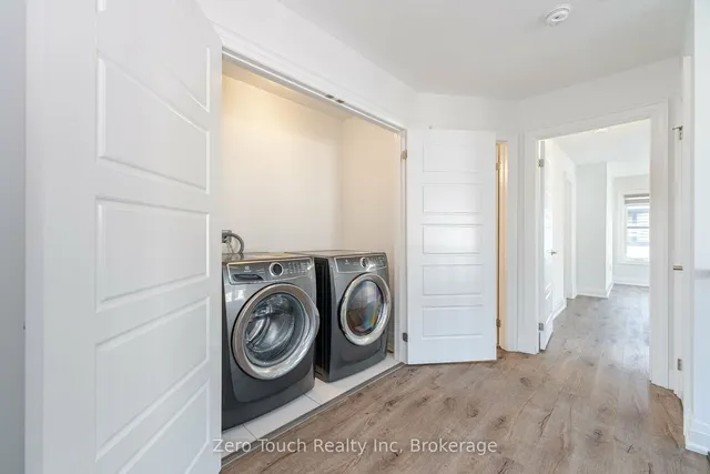 Additional image 14 of 980 Logan Dr Unit 14