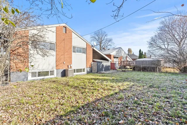 Additional image 34 of 20 Burfield Ave