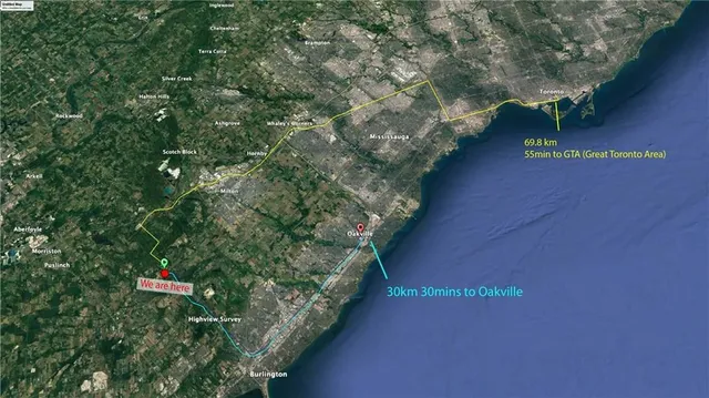 Additional image 34 of 7076 MCNIVEN Rd