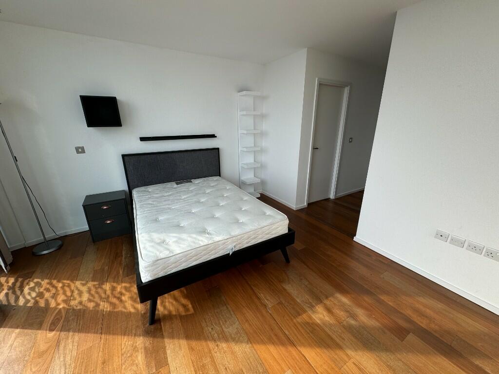 Additional image 14 of Beetham Tower, 10 Holloway Circus, B1 1BY