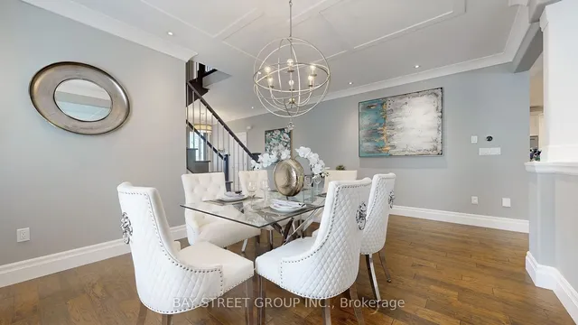 Additional image 6 of 208 John Frederick Dr