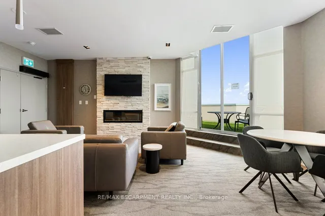 Additional image 26 of 1276 Maple Crossing Blvd Unit 310