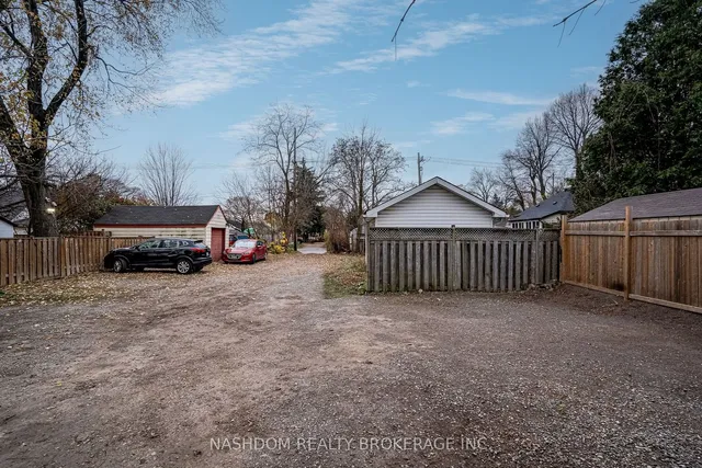 Additional image 40 of 157 East 19th St