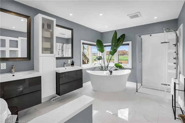 Additional image 19 of 2104 Highway 56