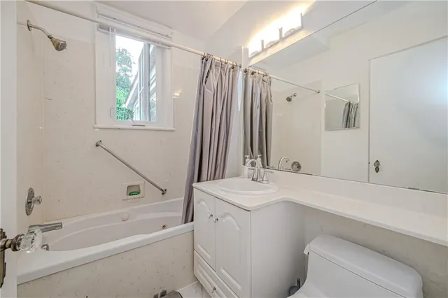 Additional image 24 of 978 NORTH SHORE Blvd