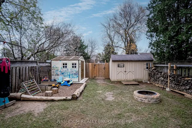 Additional image 37 of 157 East 19th St