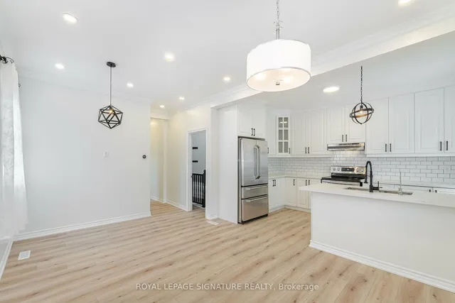 Additional image 29 of 35 Britannia Ave