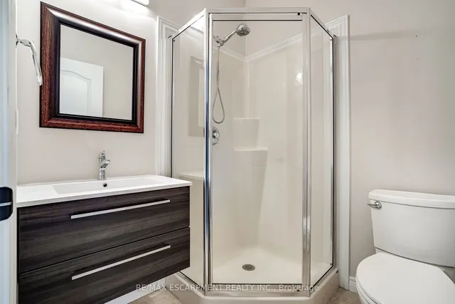 Additional image 11 of 19 Tallforest Tr