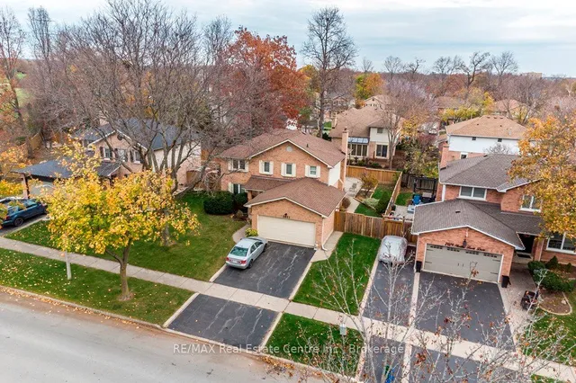 Additional image 15 of 2031 Headon Forest Dr