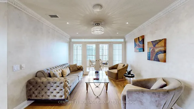 Additional image 6 of 100 Upper Madison Ave Unit PH2