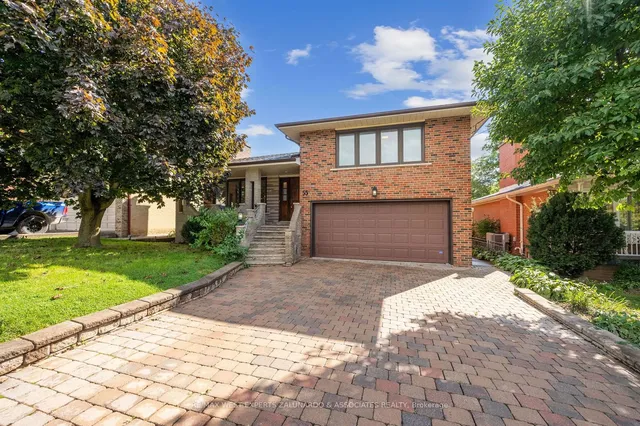 Additional image 3 of 55 Comay Rd